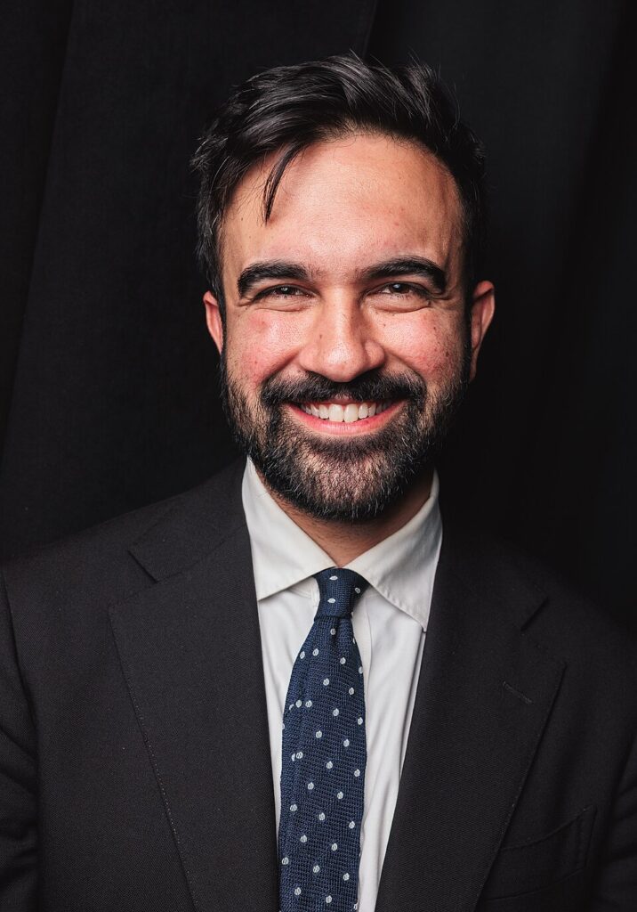 Zohran_Mamdani
