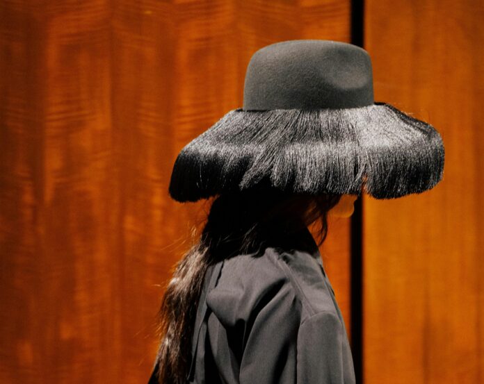 nzfw