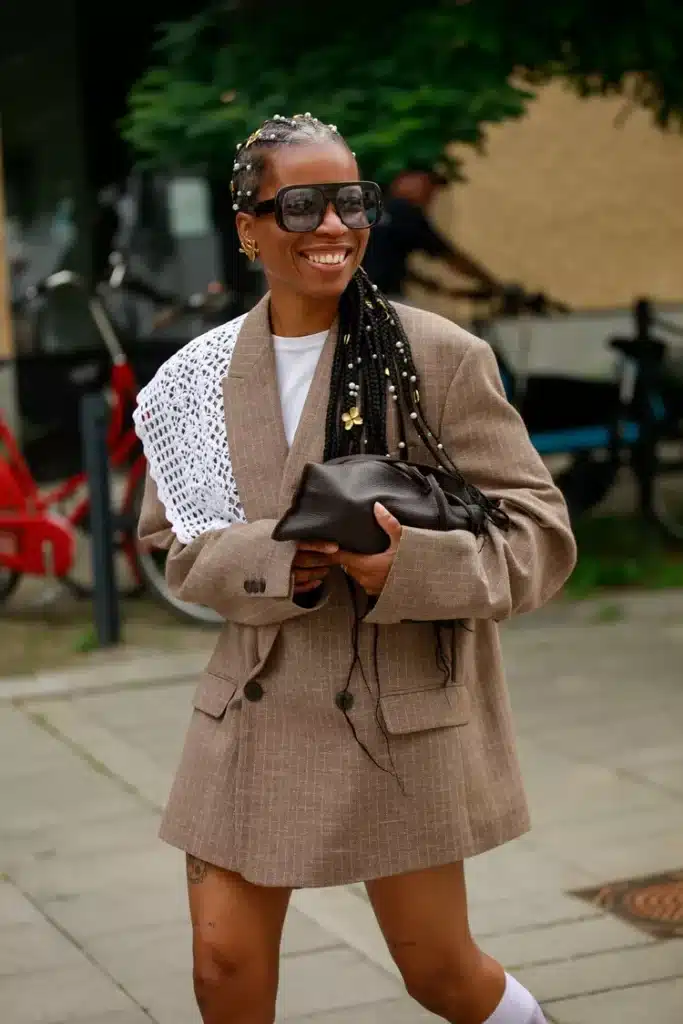 Copenhagen Fashion Week 2026