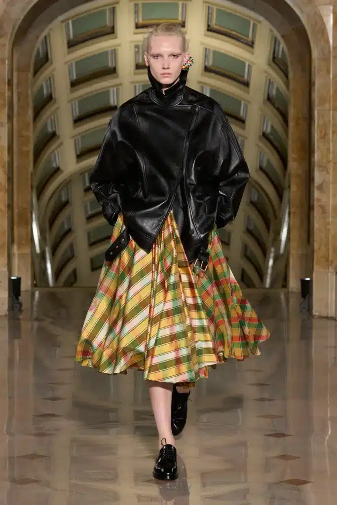 Altuzarra SS 27
