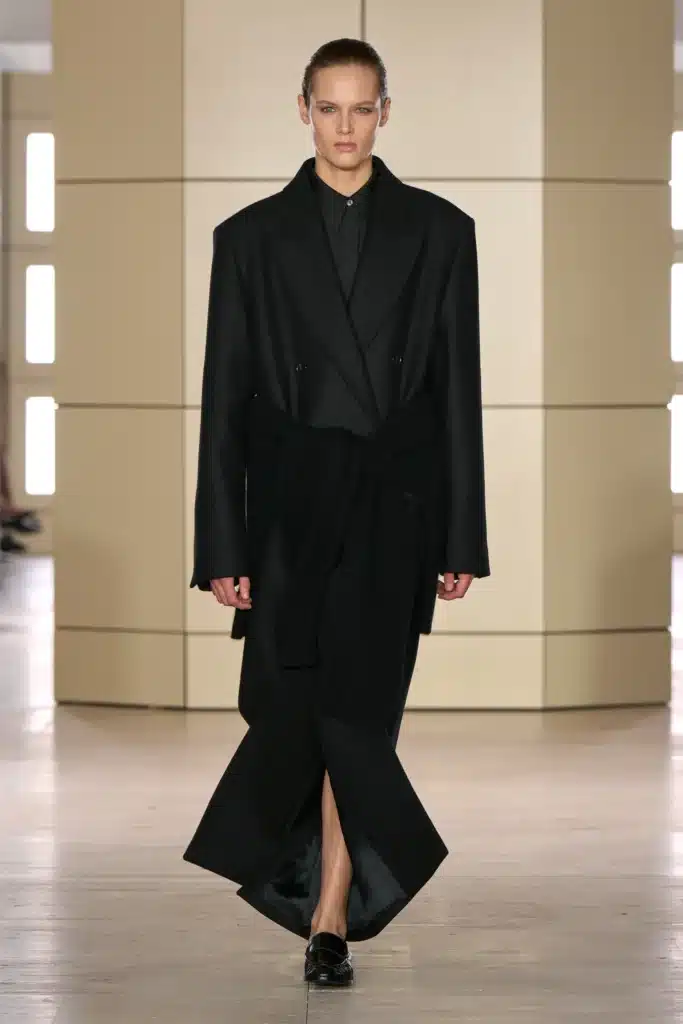 COS Fall 26