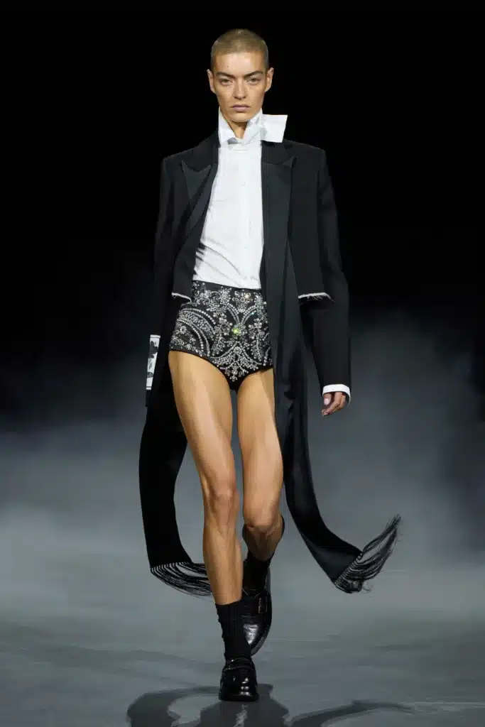 Erdem SS 27
