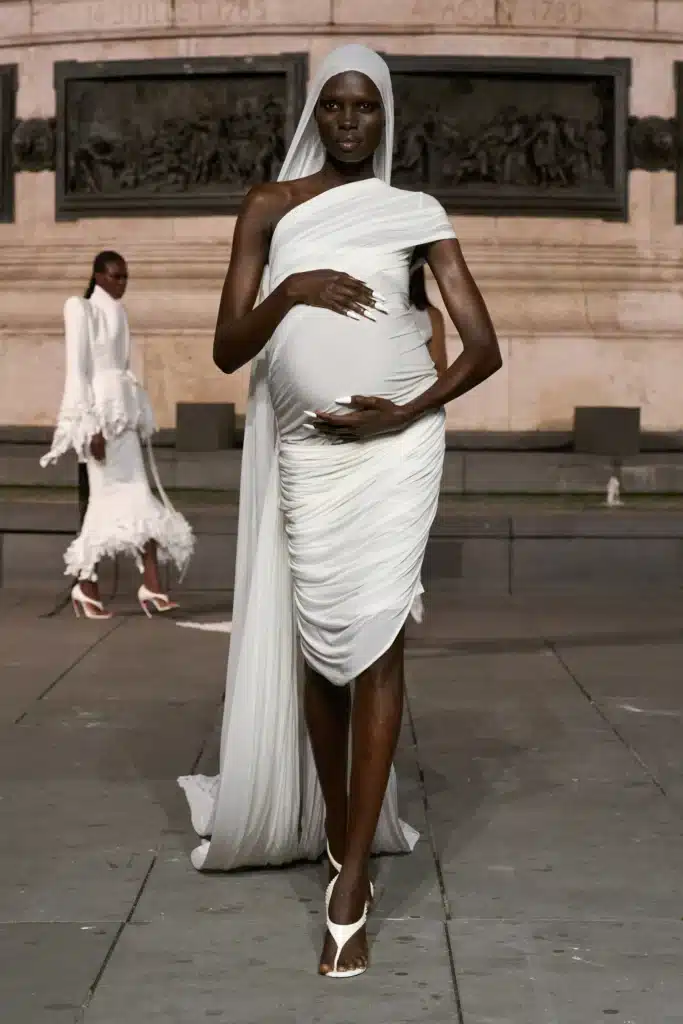 Matières Fécales SS 27