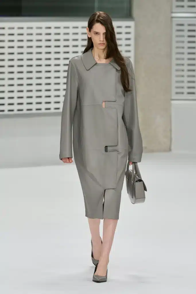 Mulberry SS 27