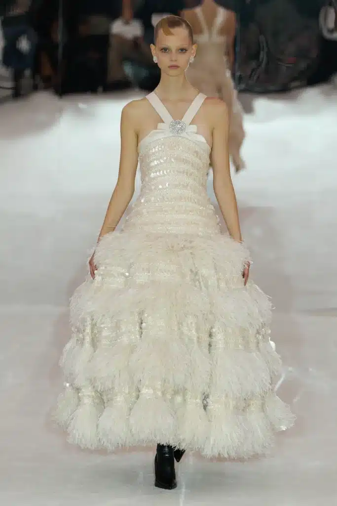 Richard Quinn SS 27