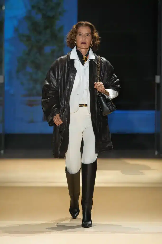 Gucci SS 27