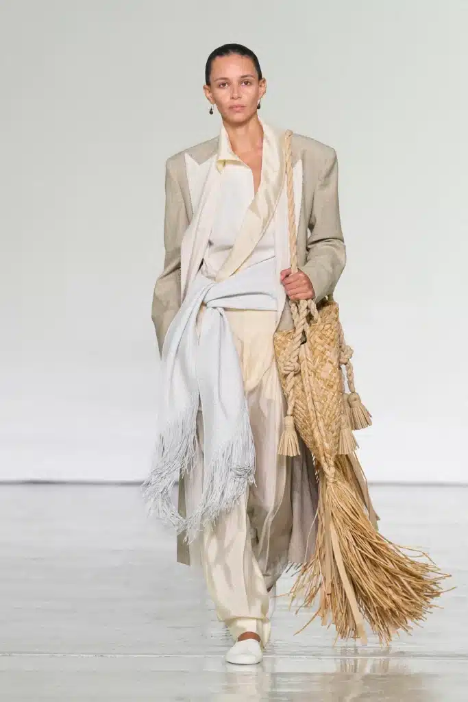 Bottega Veneta SS 27