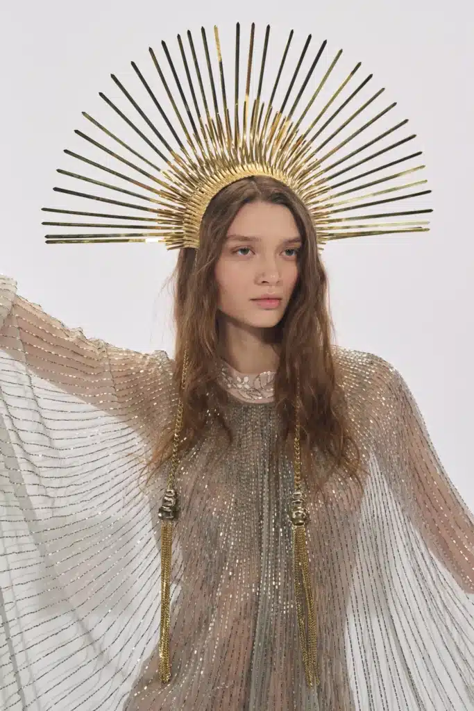 Valentino Couture 26