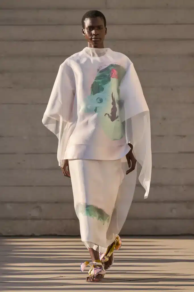 Roksanda SS 27