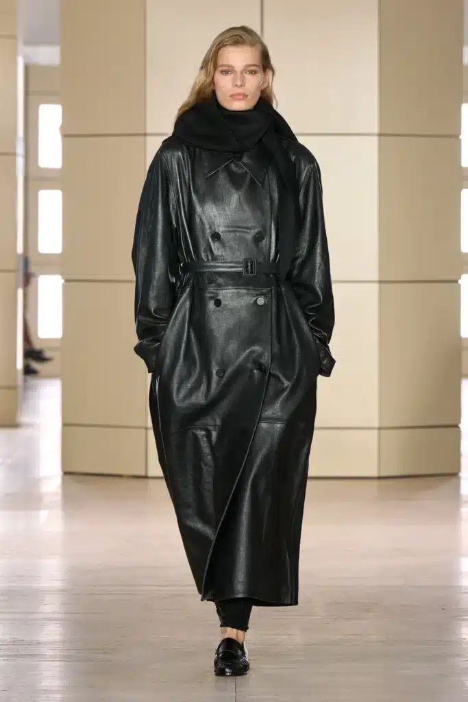 COS Fall 26