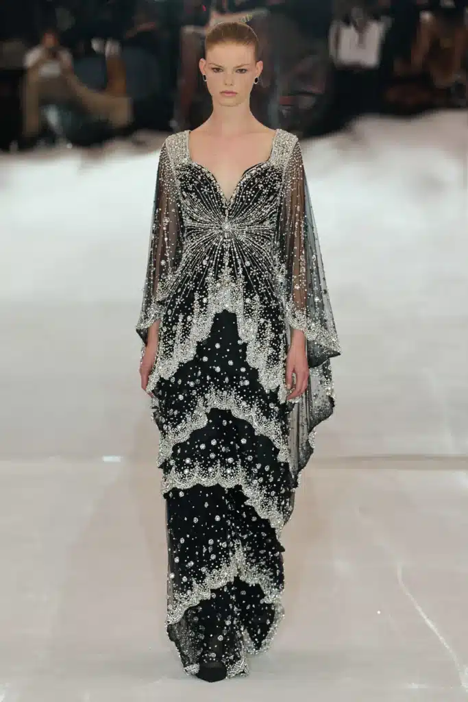 Richard Quinn SS 27