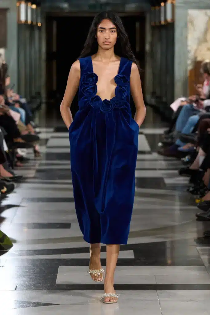 Simone Rocha SS 27