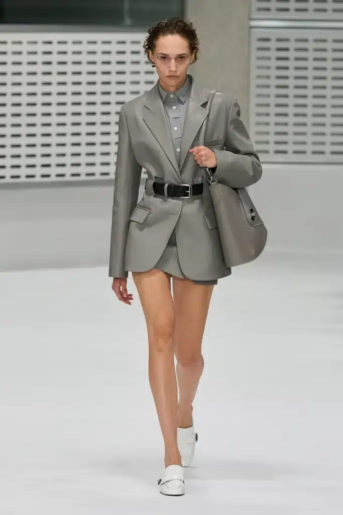 Mulberry SS 27