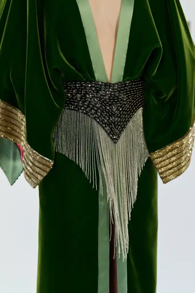 Valentino Couture 26