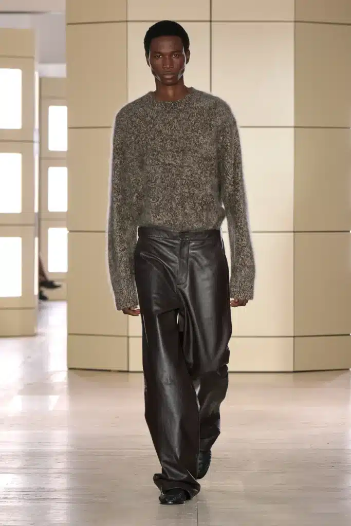 COS Fall 26
