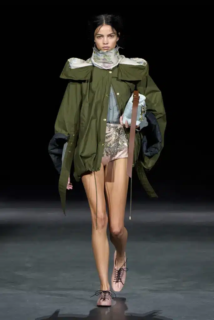 Erdem SS 27