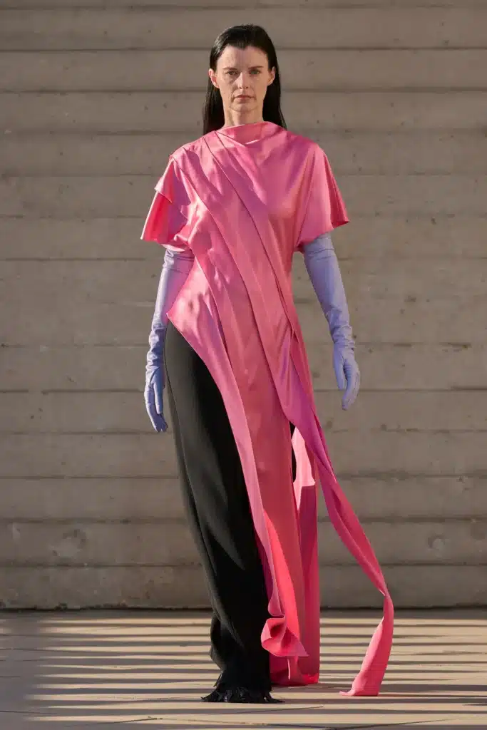 Roksanda SS 27