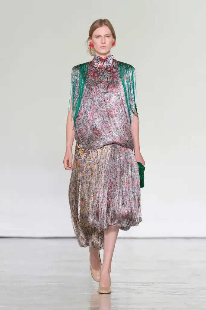 Bottega Veneta SS 27