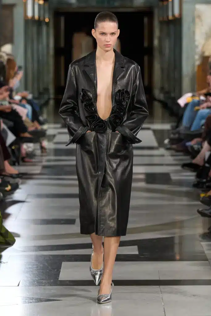 Simone Rocha SS 27