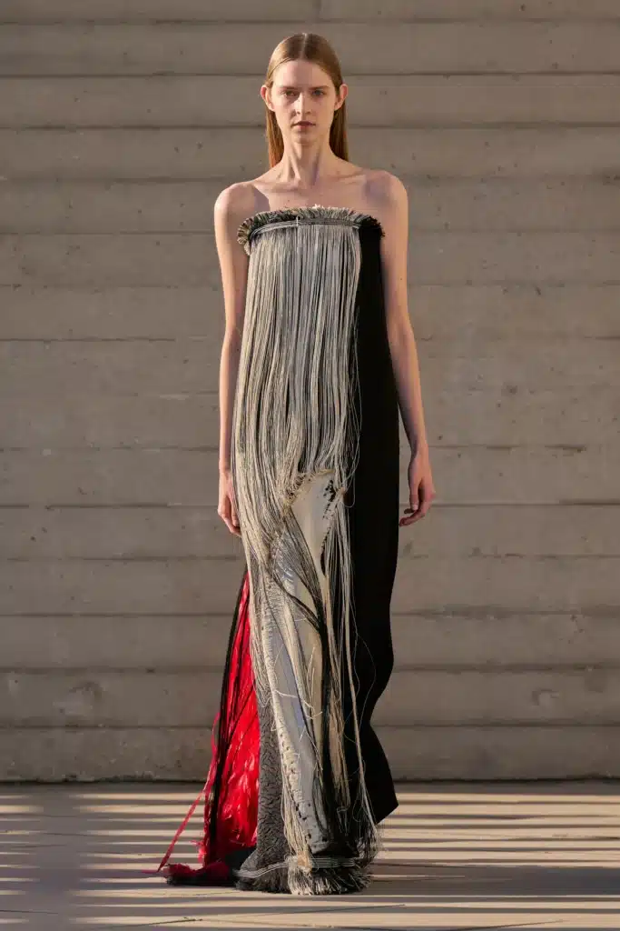Roksanda SS 27