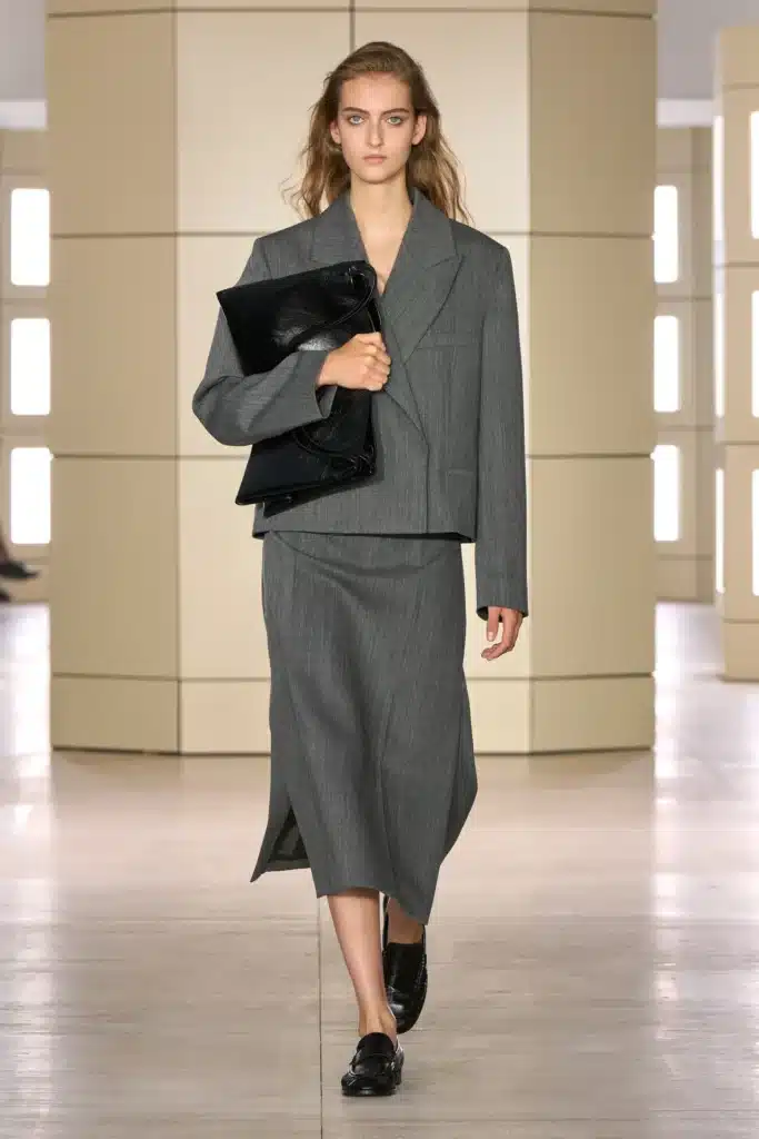 COS Fall 26