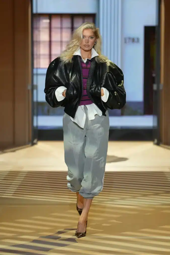 Gucci SS 27