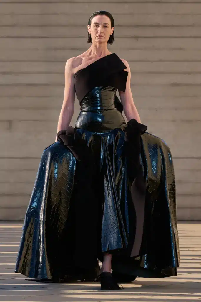 Roksanda SS 27
