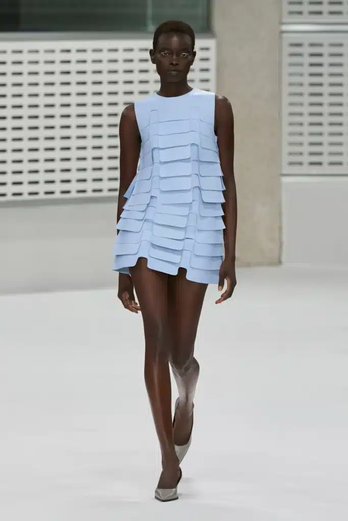 Mulberry SS 27