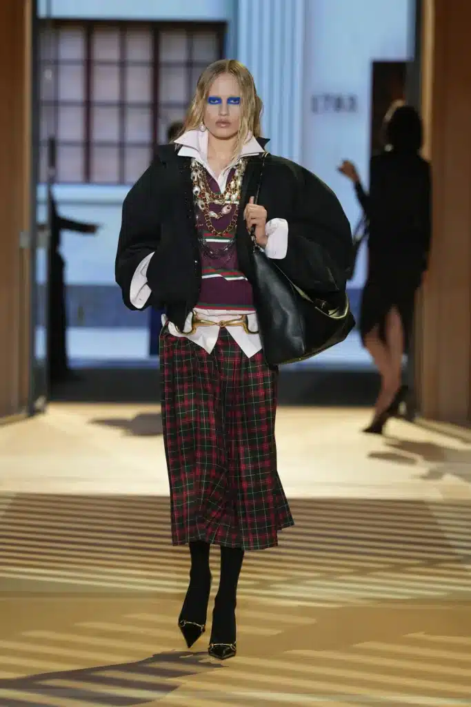 Gucci SS 27