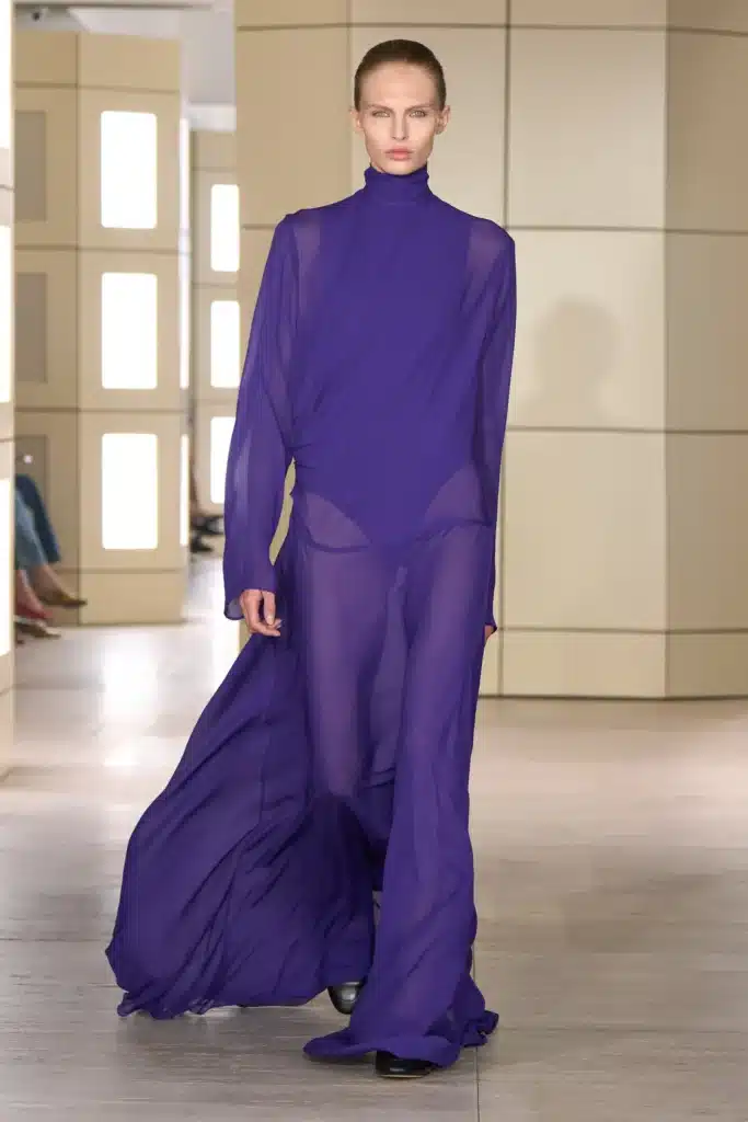 COS Fall 26
