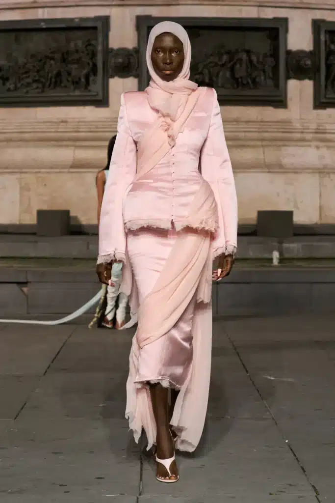 Matières Fécales SS 27