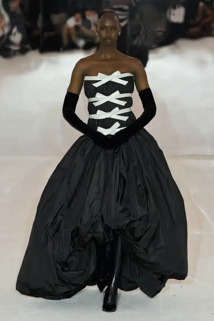Richard Quinn SS 27
