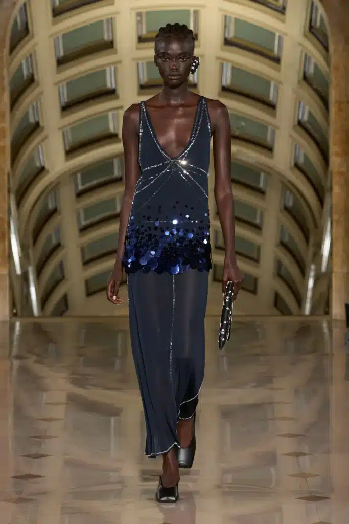 Altuzarra SS 27