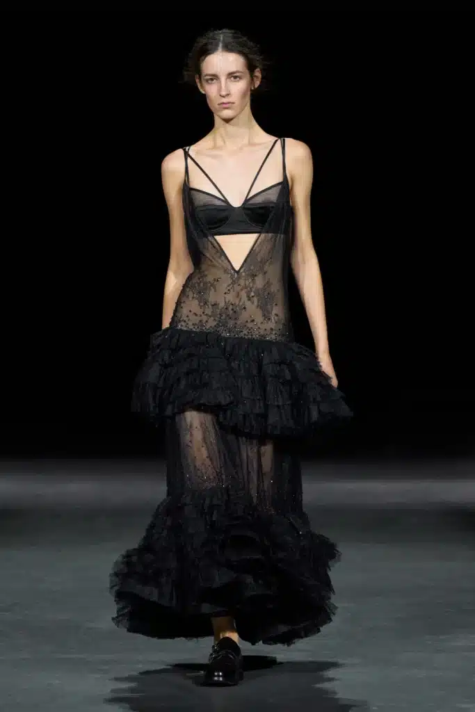 Erdem SS 27