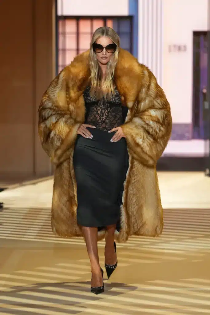 Gucci SS 27