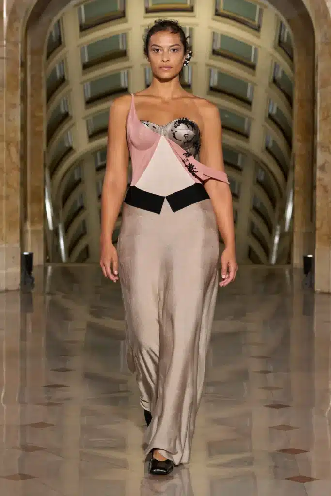 Altuzarra SS 27