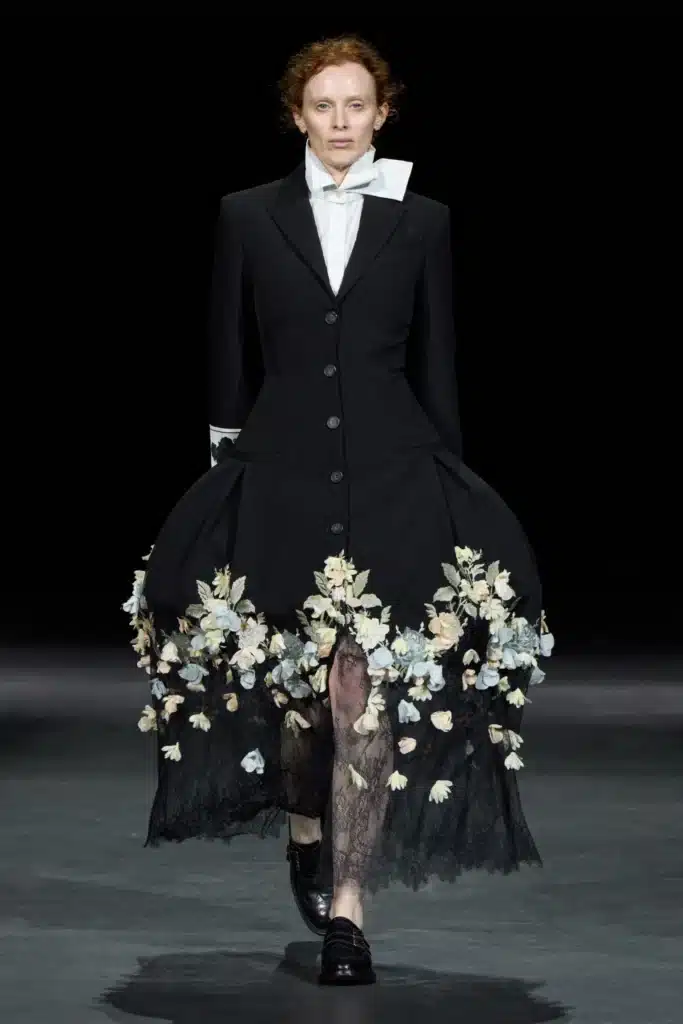 Erdem SS 27