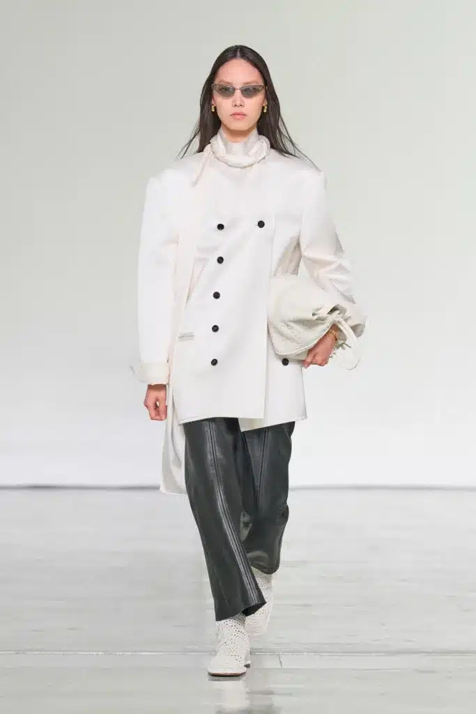 Bottega Veneta SS 27