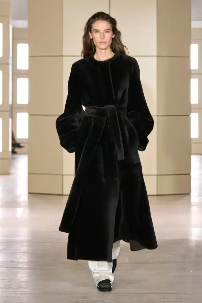 COS Fall 26