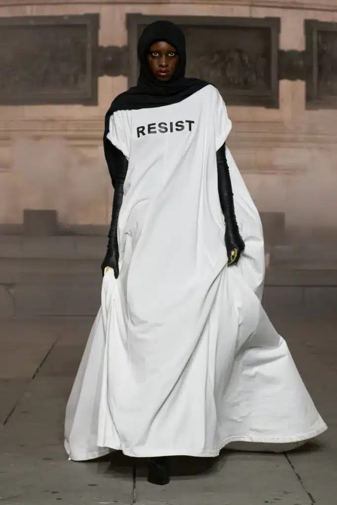 Matières Fécales SS 27