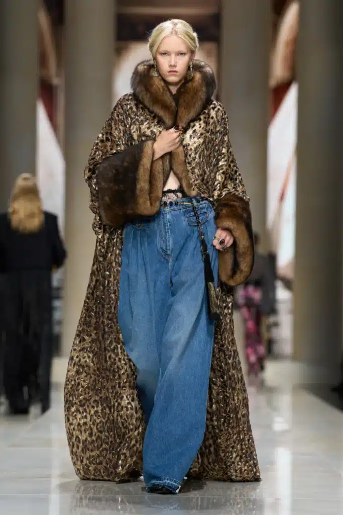 DolceGabanna SS 27