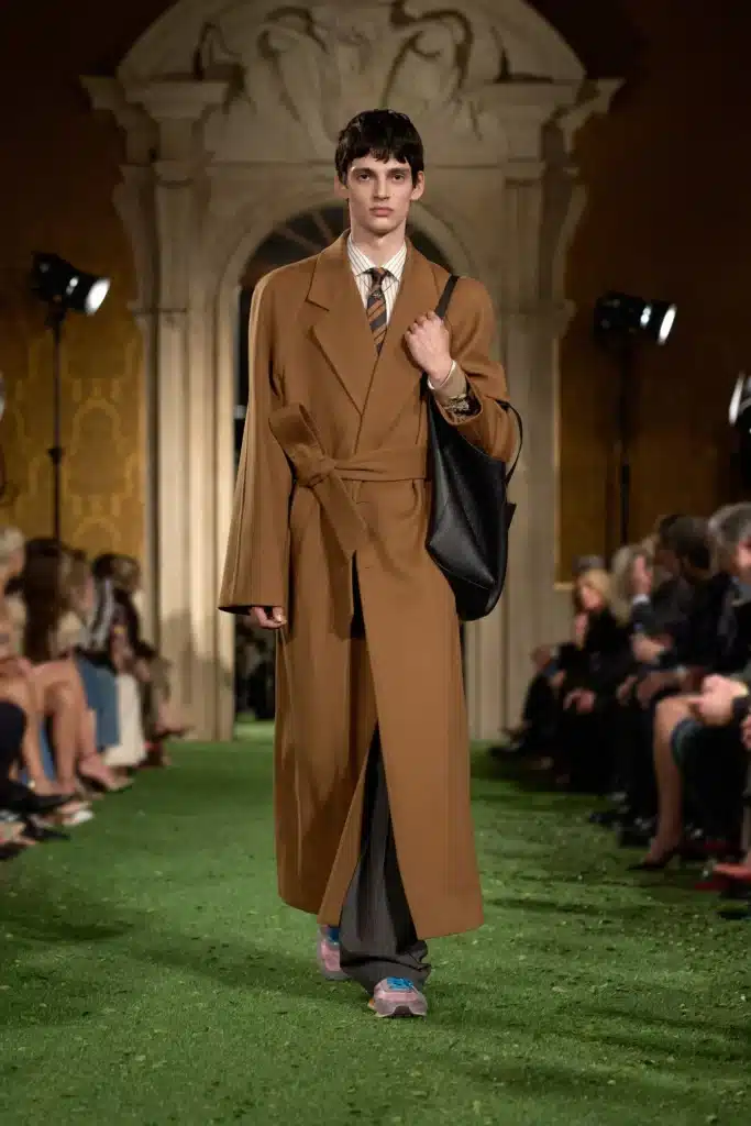 Valentino FW 26