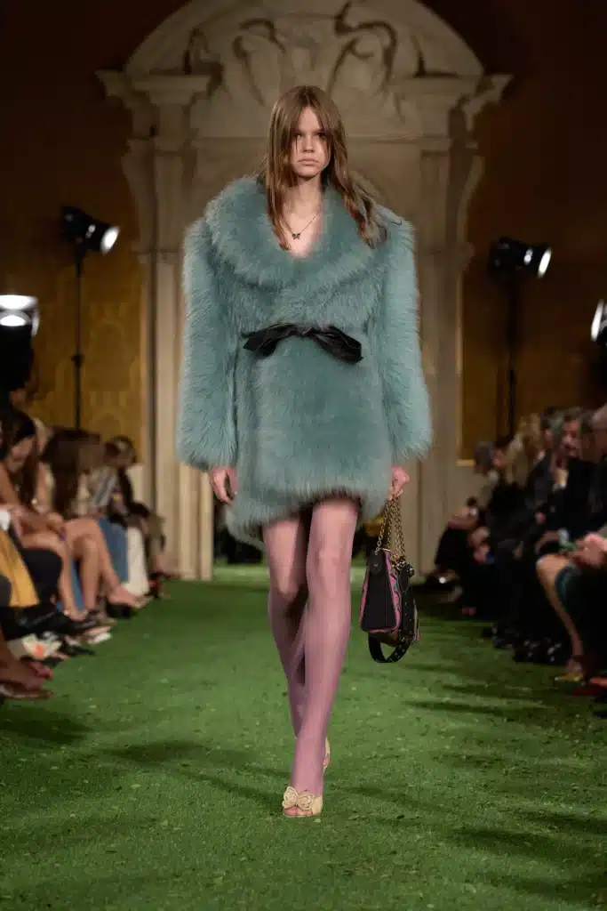 Valentino FW 26