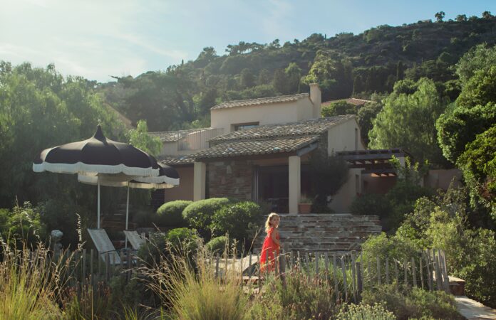 Villa Cléo Villa Cléo