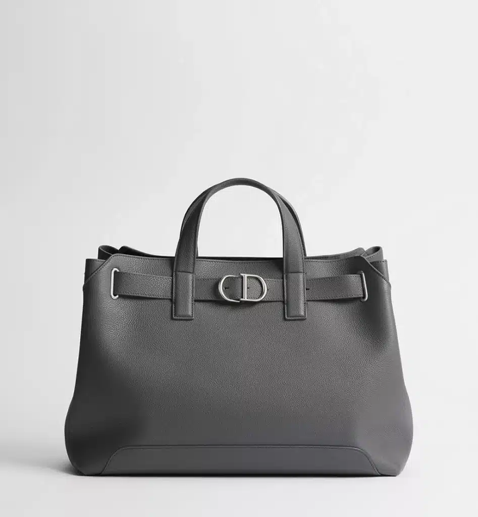 Dior Normandie