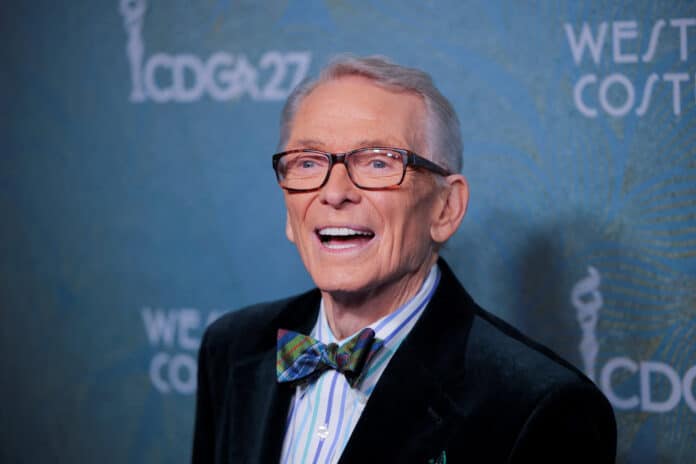Bob Mackie Bob Mackie