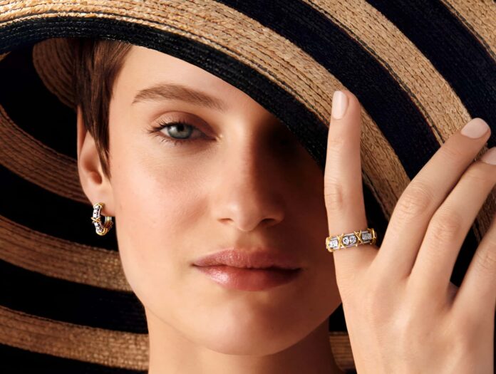 Tiffany & Co. Tiffany & Co.