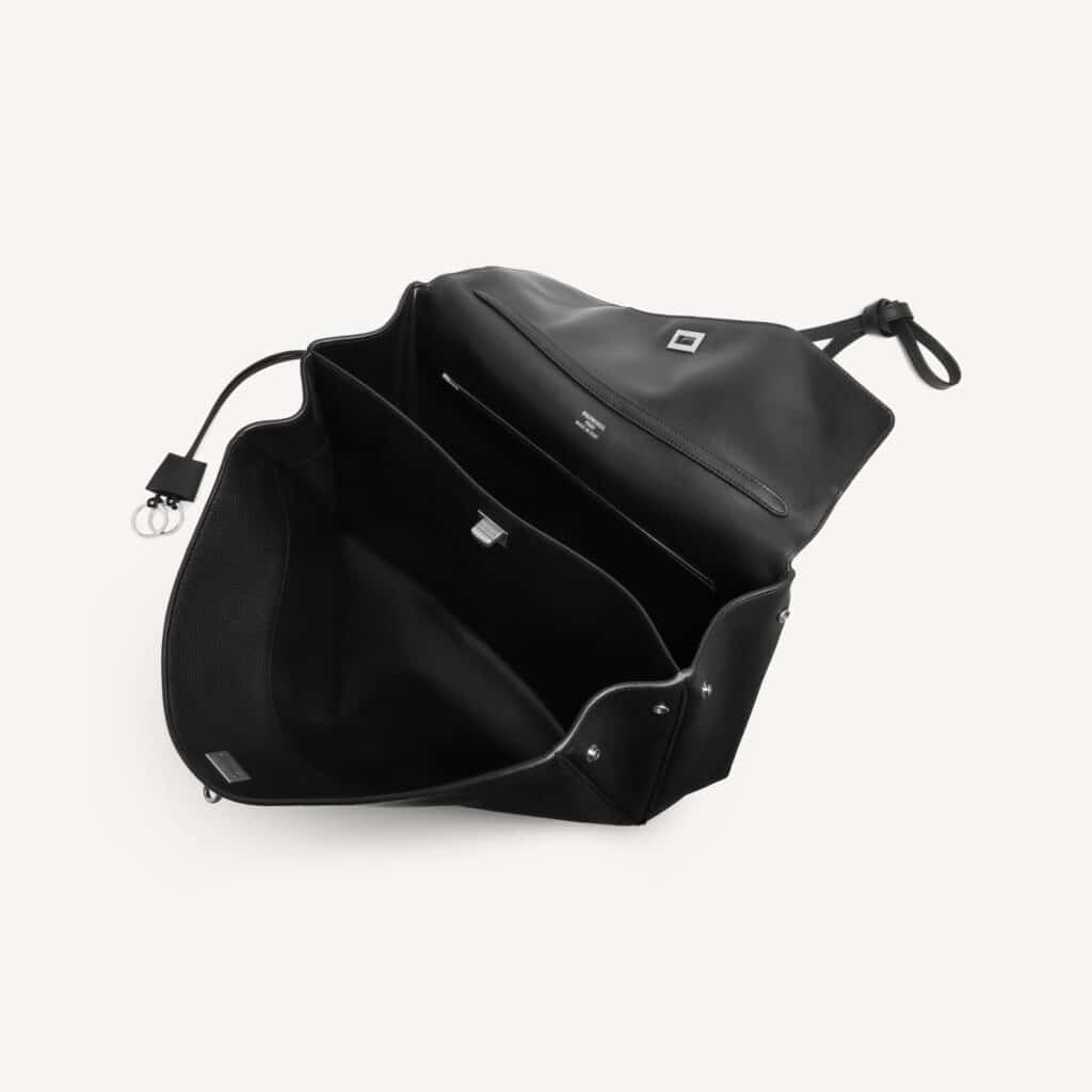 Balenciaga Rodeo