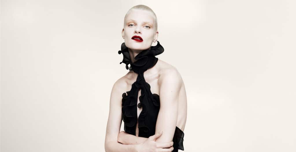 Tom Ford FW/26