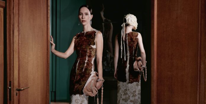 Maison Margiela FW26